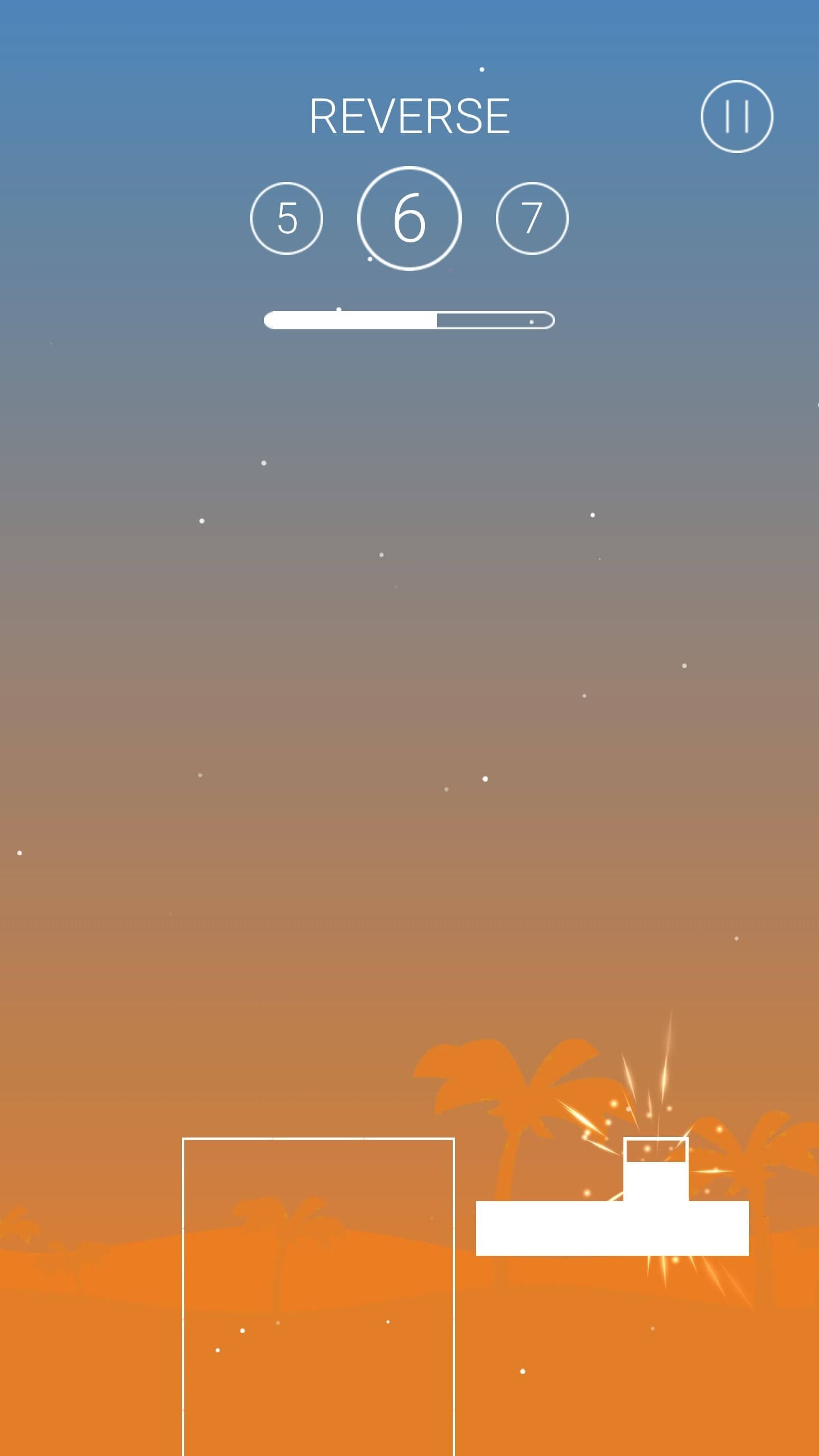 Color Up screenshot 2 of 5
