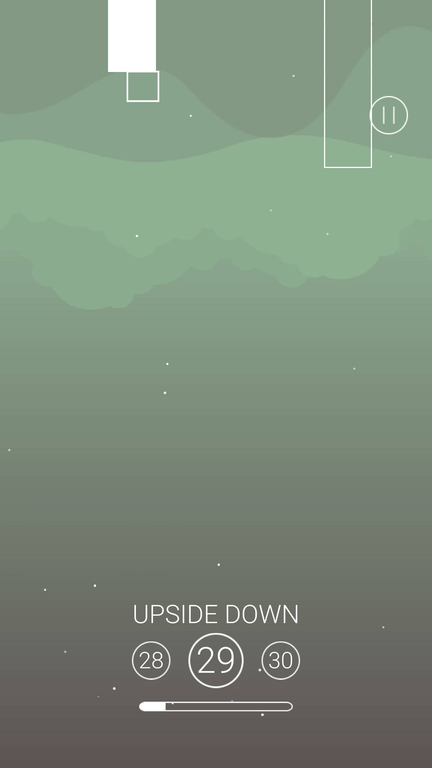 Color Up screenshot 4 of 5