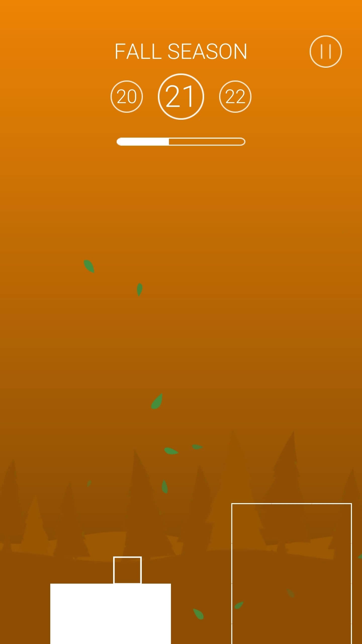 Color Up screenshot 5 of 5
