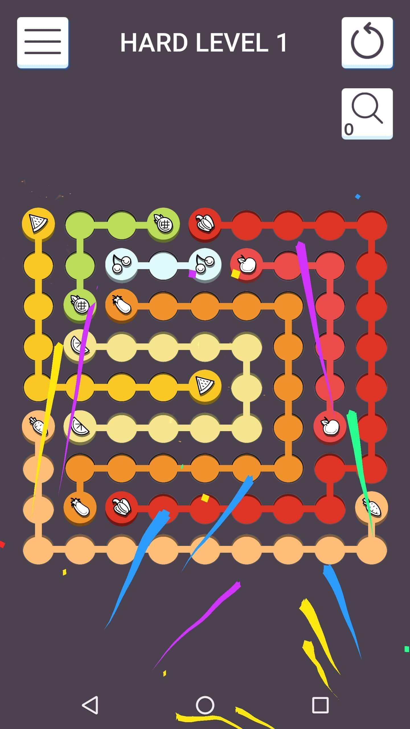 Link Dots screenshot 4 of 6