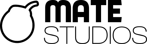 Games | Mate Studios