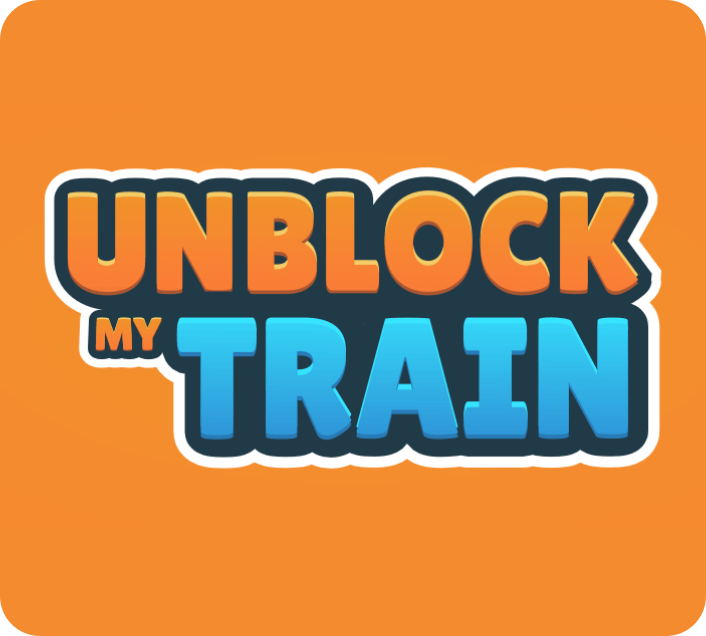 home_optimized_unblockmytrain_rounded_706x636